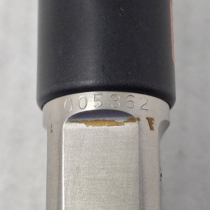 Circon ACMI M2 0° Rigid Scope