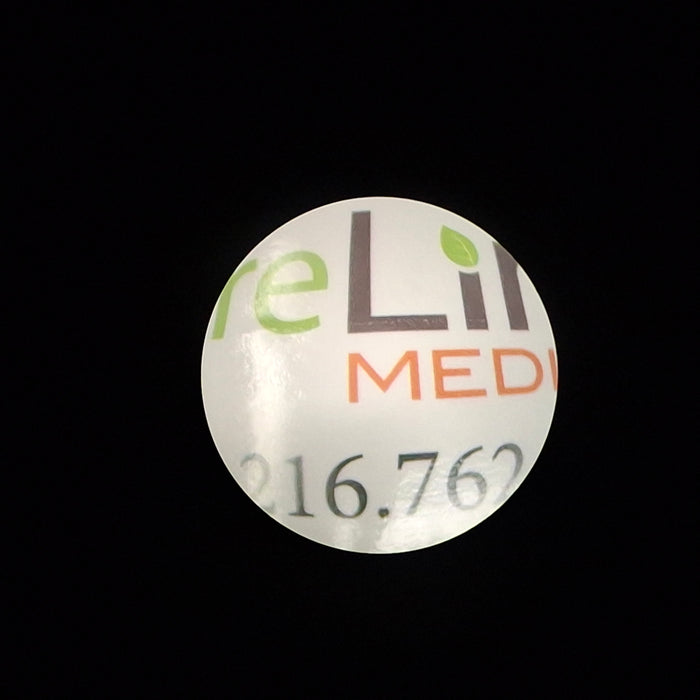 Circon ACMI M2 0° Rigid Scope