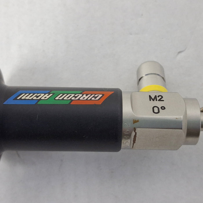 Circon ACMI M2 0° Rigid Scope