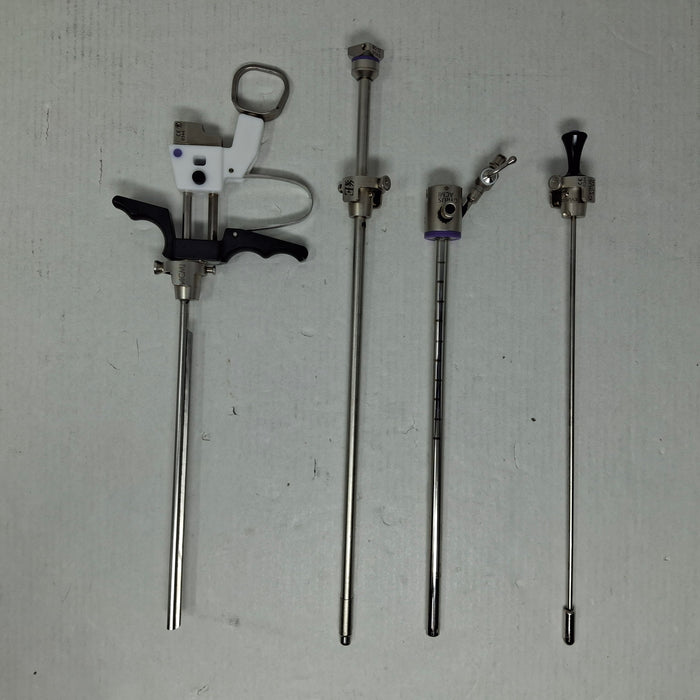 Circon ACMI M2 0° Rigid Scope
