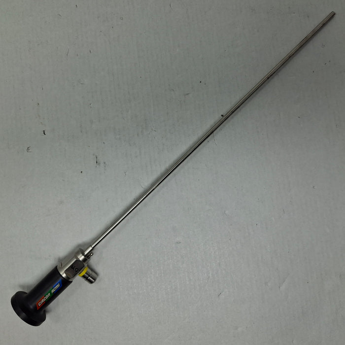 Circon ACMI M2 0° Rigid Scope