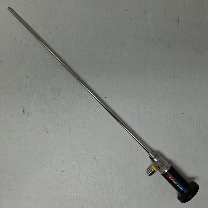 Circon ACMI M2 0° Rigid Scope