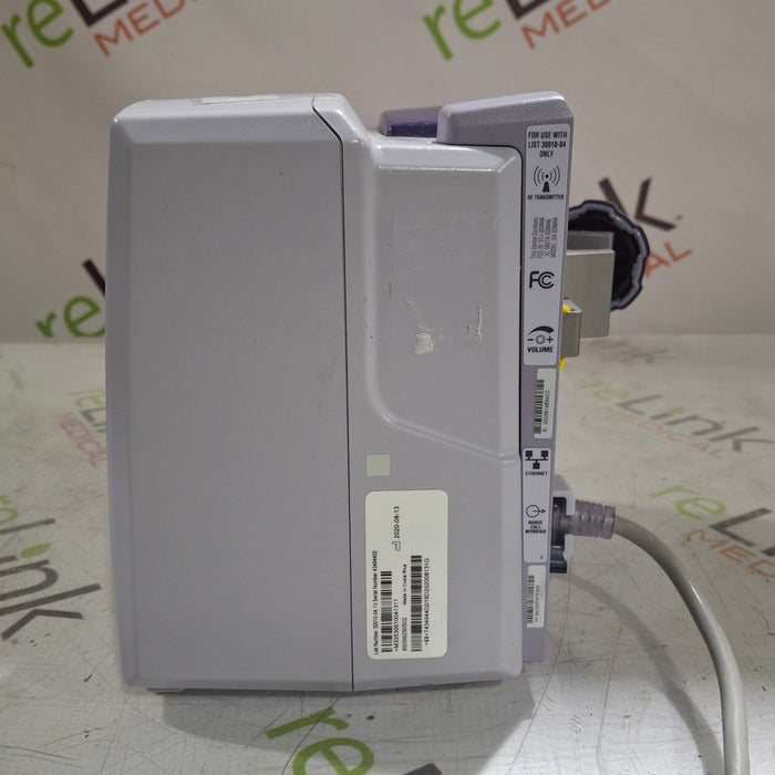 Hospira / ICU Medical Plum 360 Infusion Pump