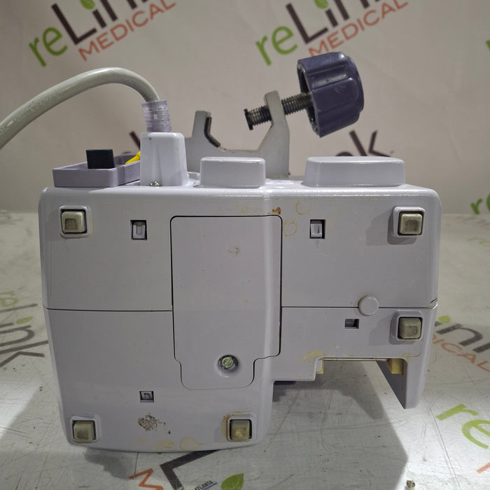 Hospira / ICU Medical Plum 360 Infusion Pump