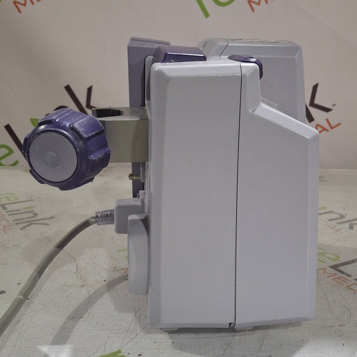Hospira / ICU Medical Plum 360 Infusion Pump