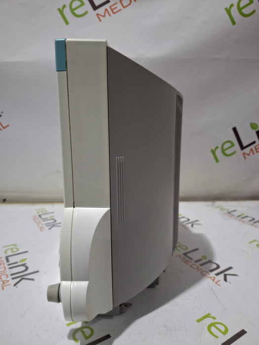 Philips IntelliVue MP70 Patient Monitor