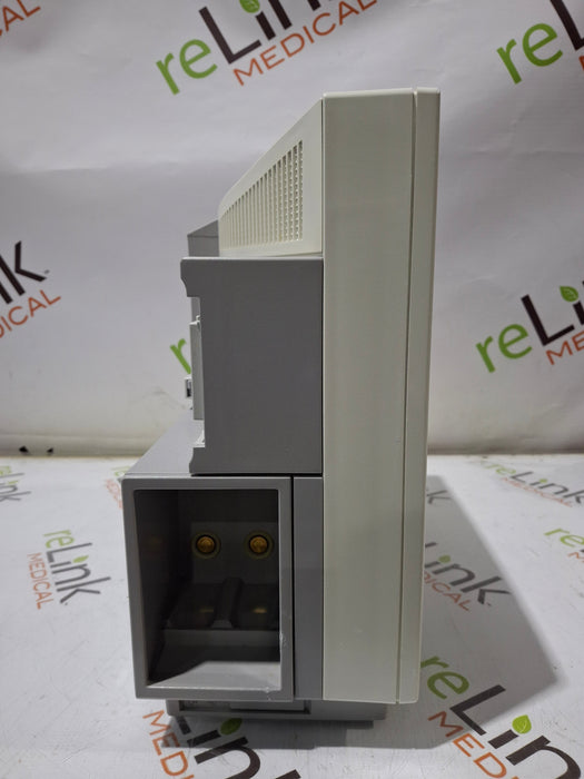 Philips IntelliVue MP70 Patient Monitor