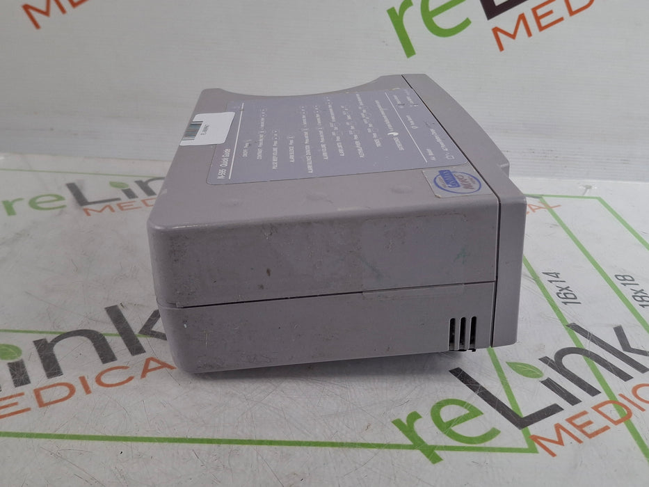 Nellcor N-595 Pulse Oximeter