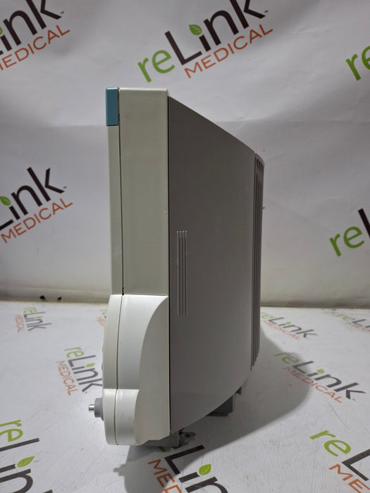 Philips IntelliVue MP70 Patient Monitor