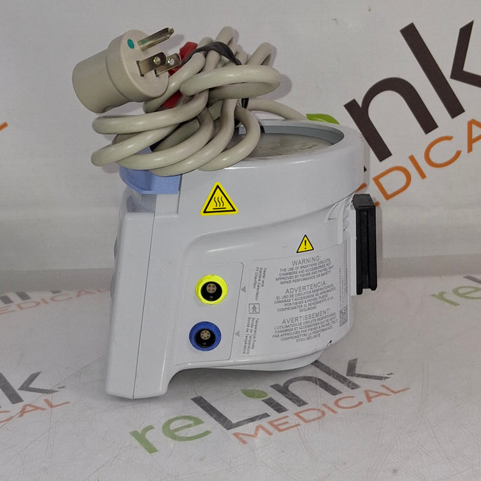 Fisher & Paykel MR850JHU Humidifier