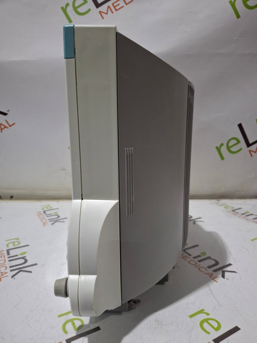 Philips IntelliVue MP70 Patient Monitor