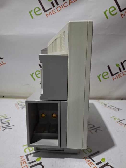 Philips IntelliVue MP70 Patient Monitor