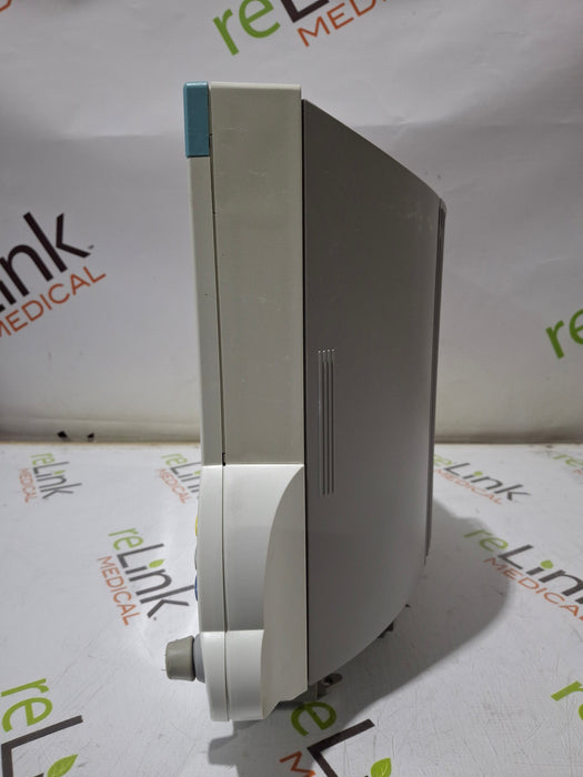Philips IntelliVue MP70 Patient Monitor