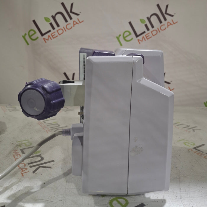 Hospira / ICU Medical Plum 360 Infusion Pump