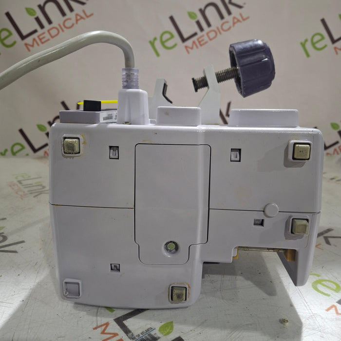 Hospira / ICU Medical Plum 360 Infusion Pump