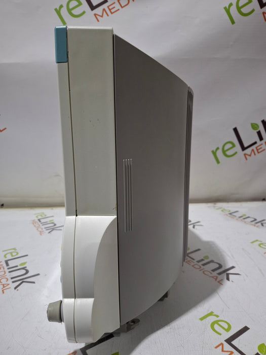 Philips IntelliVue MP70 Patient Monitor