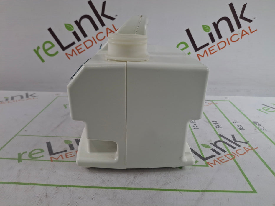 Cincinnati Sub-Zero CSZ Micro-Temp LT Hypothermia Unit