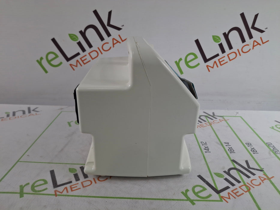 Cincinnati Sub-Zero CSZ Micro-Temp LT Hypothermia Unit