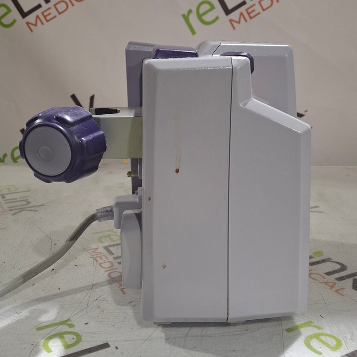 Hospira / ICU Medical Plum 360 Infusion Pump