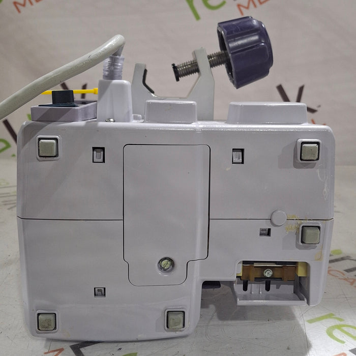 Hospira / ICU Medical Plum 360 Infusion Pump