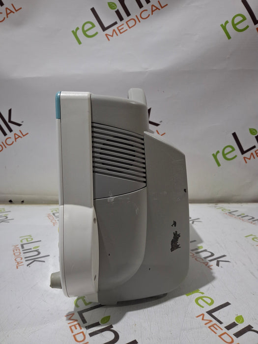 Philips IntelliVue MP50 Patient Monitor