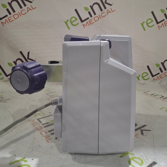 Hospira / ICU Medical Plum 360 Infusion Pump