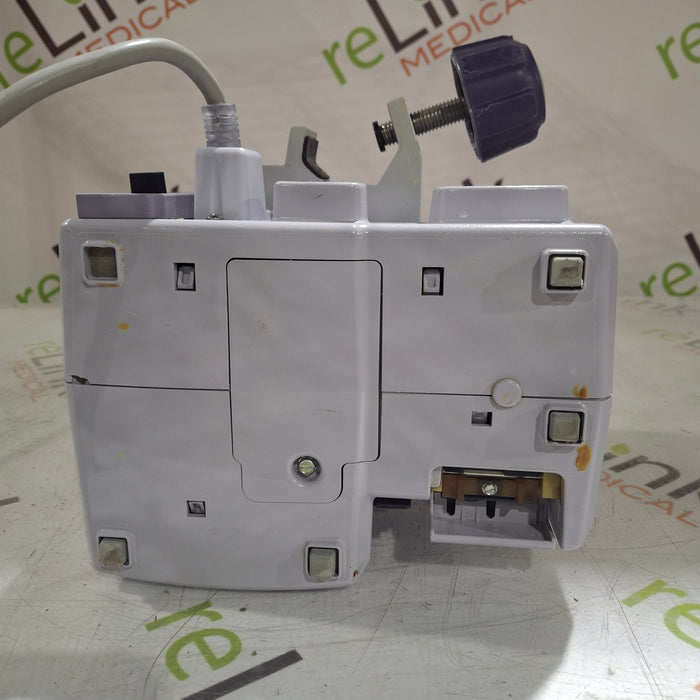 Hospira / ICU Medical Plum 360 Infusion Pump