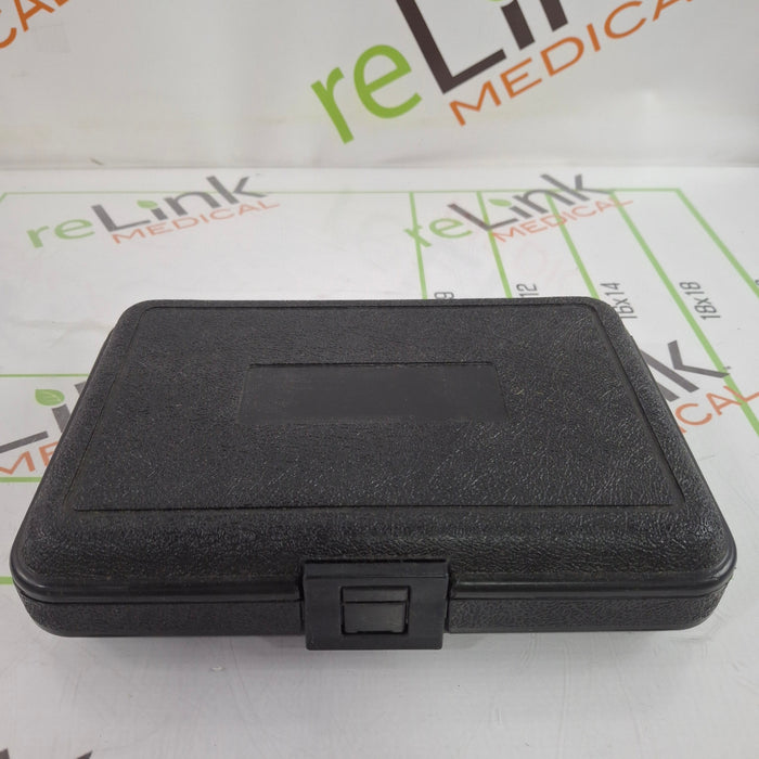 Braemar, Inc. DXP1045 Digital Holter Monitor