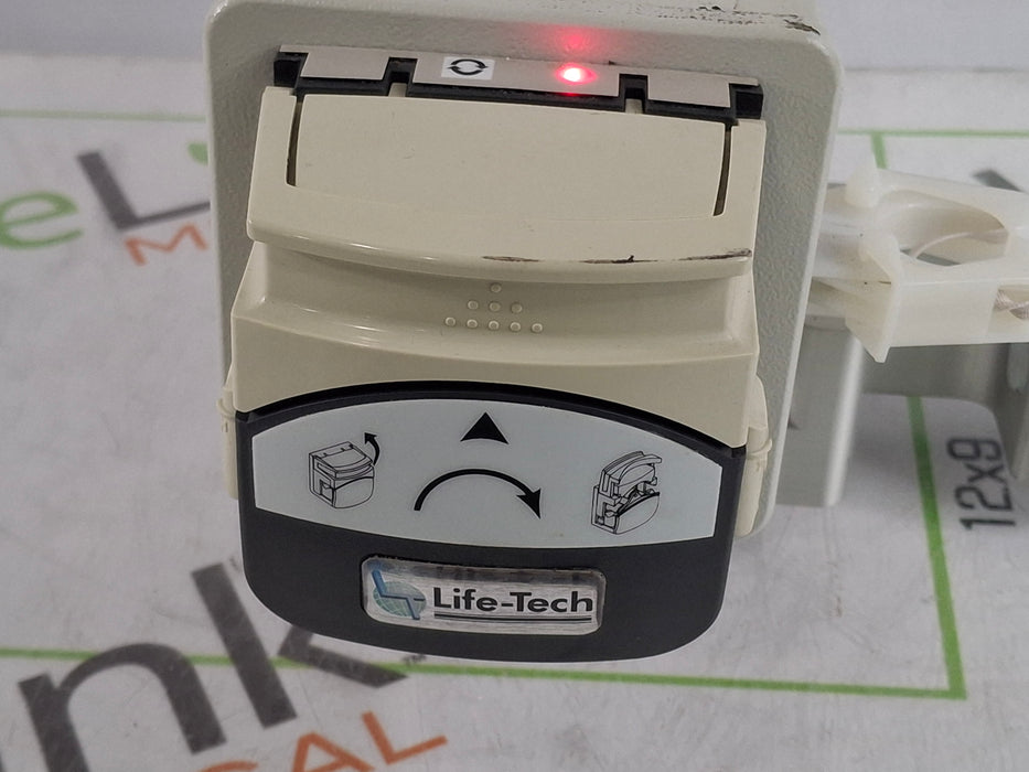 Life-Tech UROPUMP III Irrigation Pump