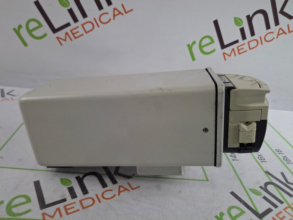 Life-Tech UROPUMP III Irrigation Pump