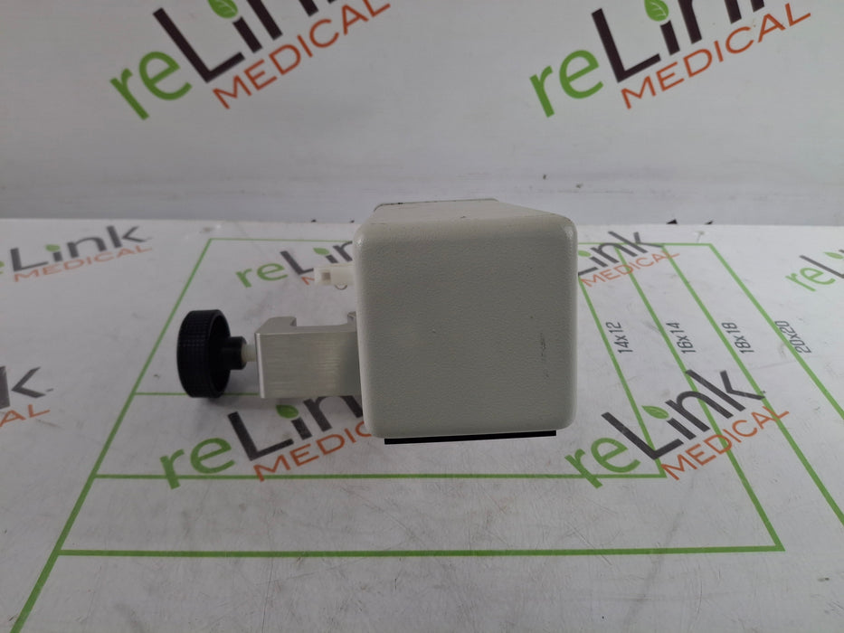Life-Tech UROPUMP III Irrigation Pump