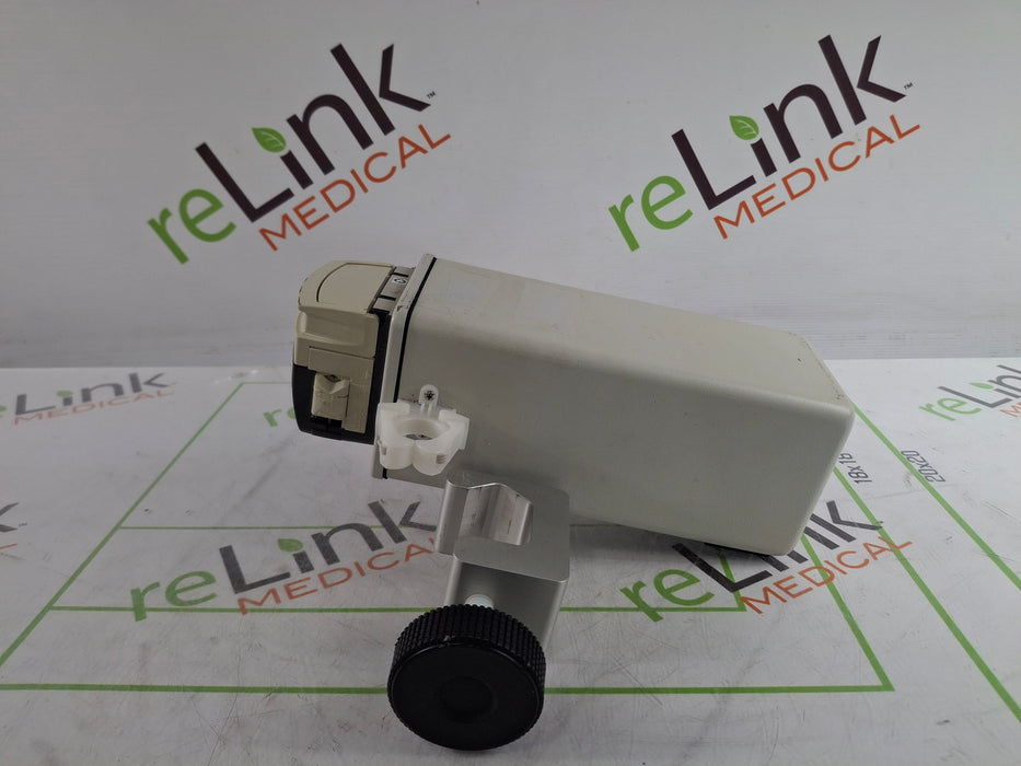 Life-Tech UROPUMP III Irrigation Pump