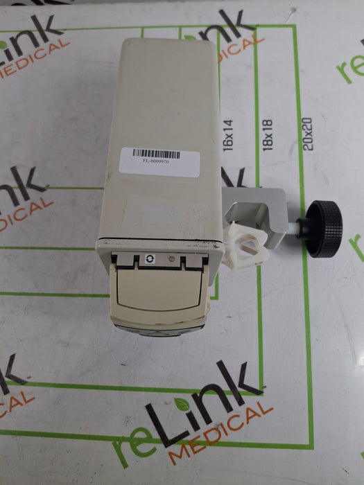 Life-Tech UROPUMP III Irrigation Pump