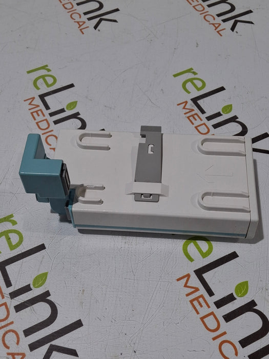 Philips M3012A MMS Extension Module