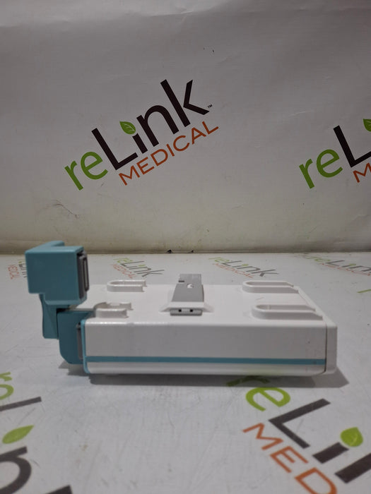 Philips M3012A MMS Extension Module