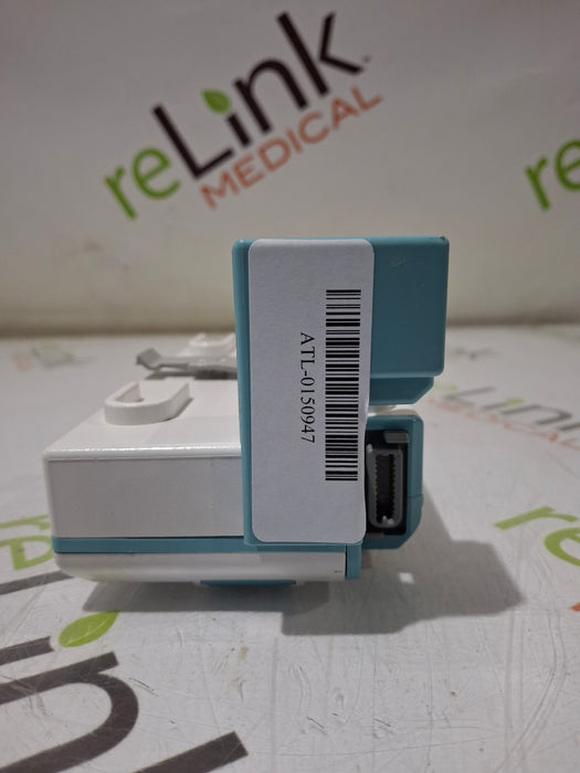 Philips M3012A MMS Extension Module
