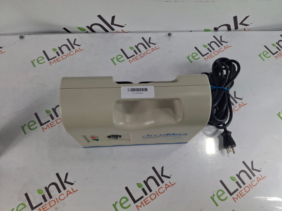 Encompass AccuMax Quantum Convertible Pressure Relief System Control Unit