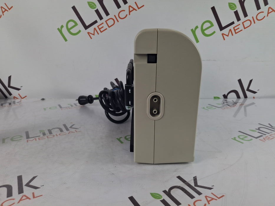 Encompass AccuMax Quantum Convertible Pressure Relief System Control Unit