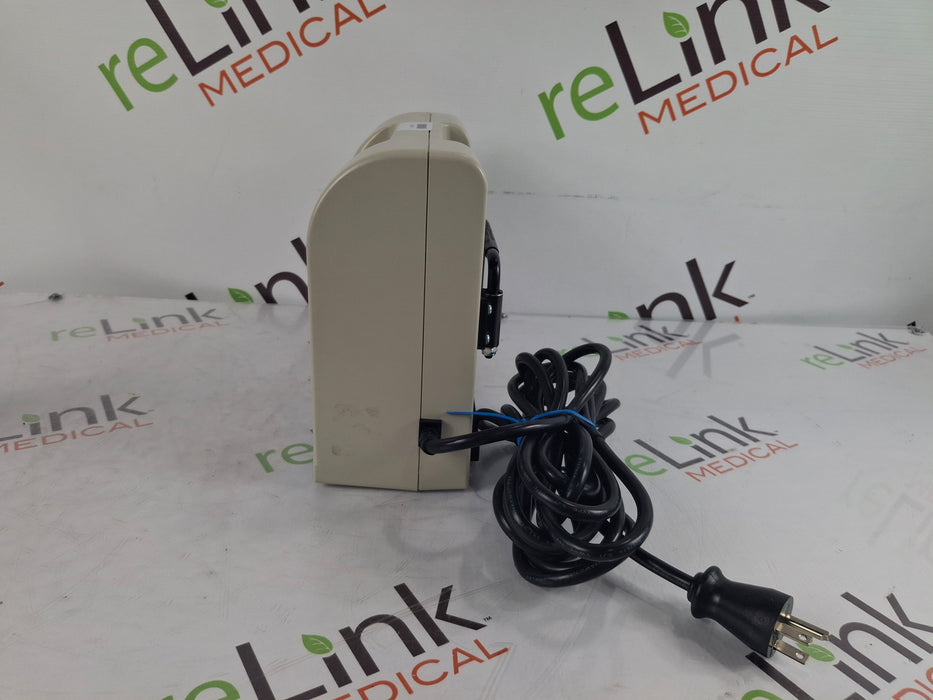 Encompass AccuMax Quantum Convertible Pressure Relief System Control Unit