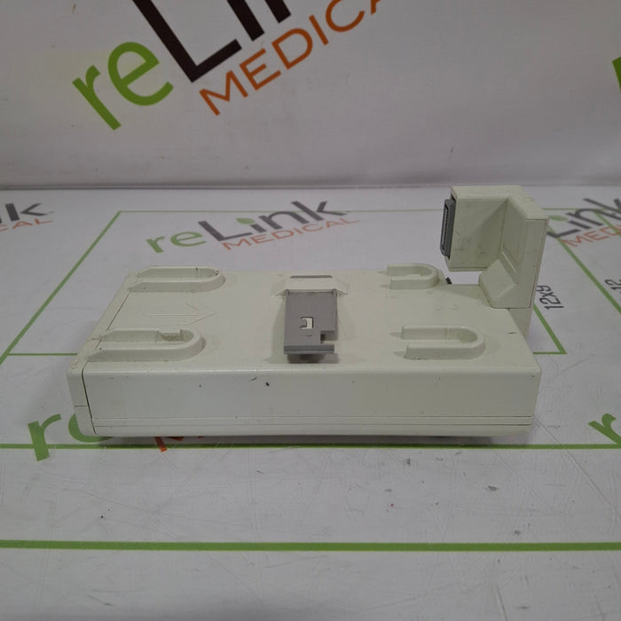 Philips M3012A MMS Extension Module
