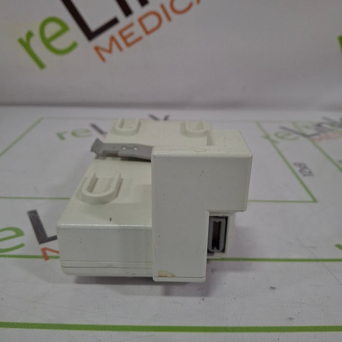 Philips M3012A MMS Extension Module