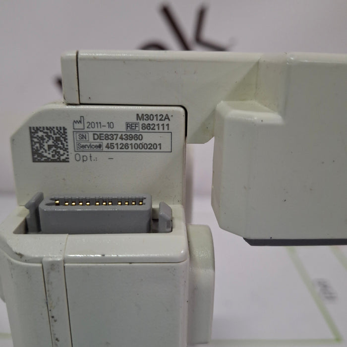 Philips M3012A MMS Extension Module