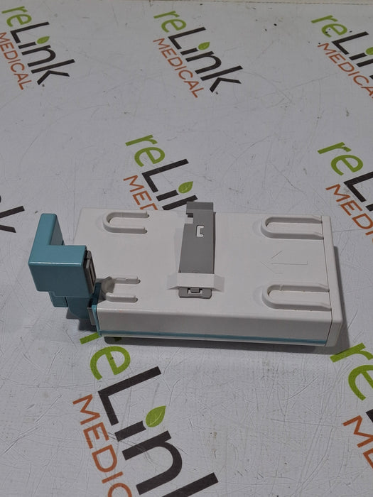 Philips M3012A-C05 MMS Extension Module