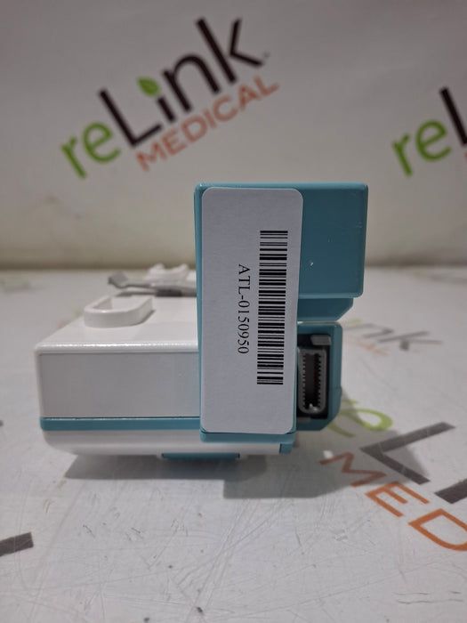Philips M3012A-C05 MMS Extension Module