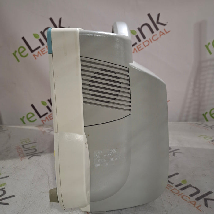Philips IntelliVue MP50 Patient Monitor