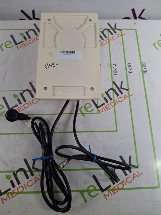 PDi Communication Systems, Inc PDI-771-CA Power Supply