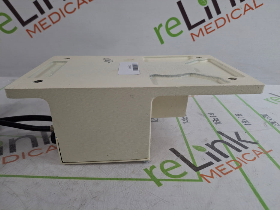 PDi Communication Systems, Inc PDI-771-CA Power Supply