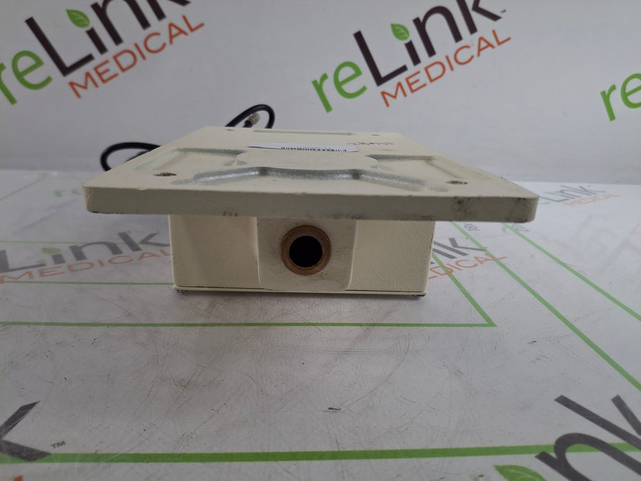 PDi Communication Systems, Inc PDI-771-CA Power Supply