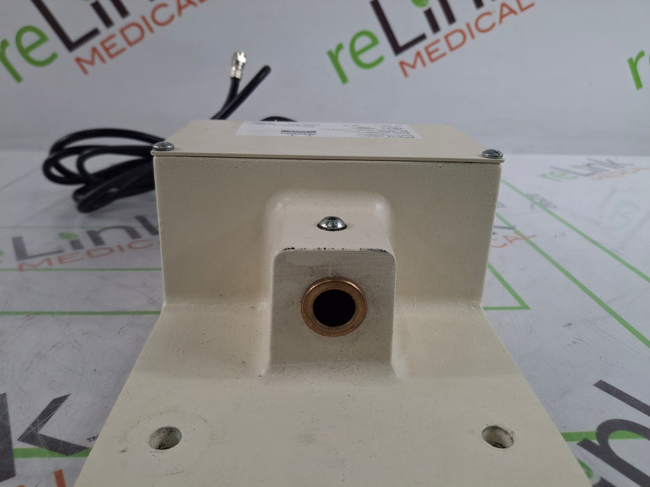 PDi Communication Systems, Inc PDI-771-CA Power Supply