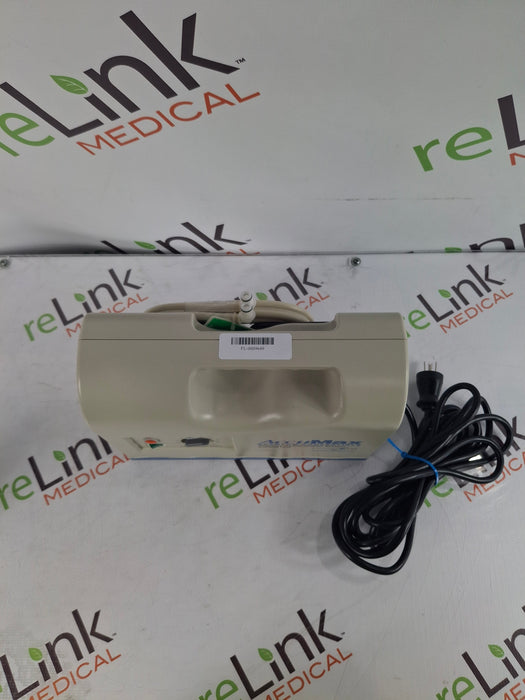 Encompass AccuMax Quantum Convertible Pressure Relief System Control Unit